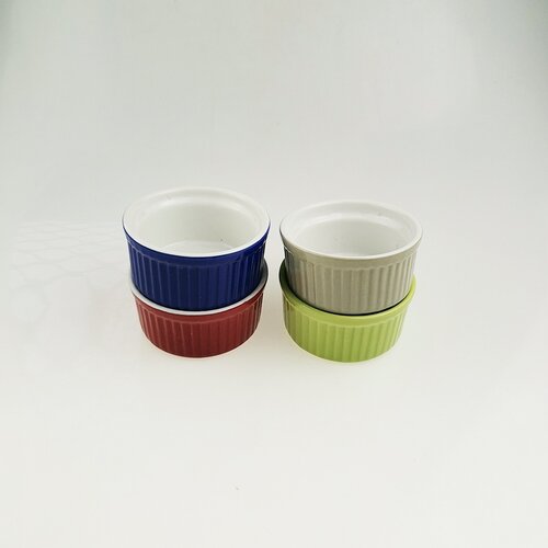  Cinija keramicka 230056A Cene