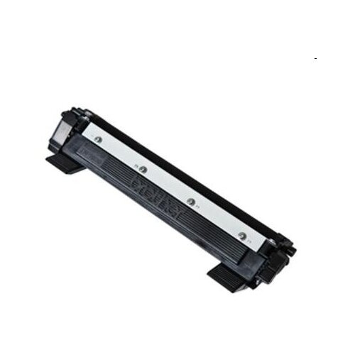  TN-1090 (black), kompatibilen toner za 1500 strani Cene
