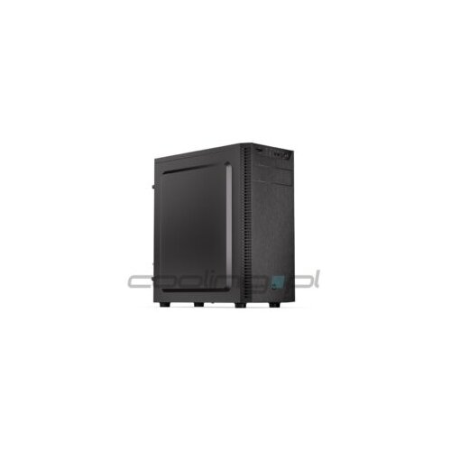 ENDORFY Armis 100 Solid ATX, MINI-ITX, MICROATX,1x Stratus 120PWM fan Cijene
