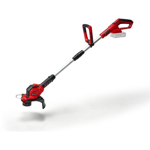 Einhell Expert akumulatorski trimer za travu Power X-Change GE-CT 18/28 Li-Solo Cene