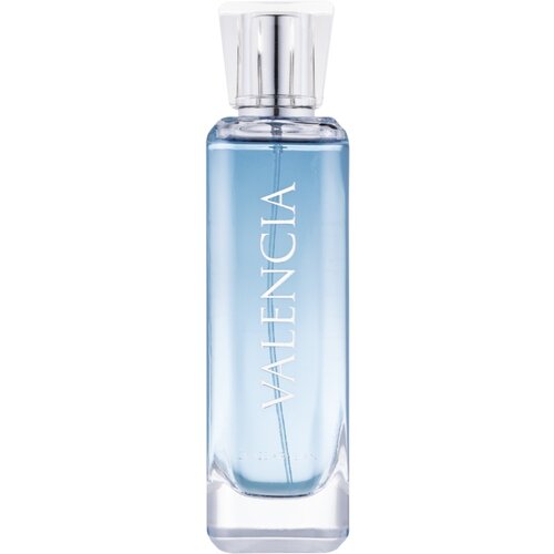 Swiss Arabian Valencia parfumska voda za ženske 100 ml Slike