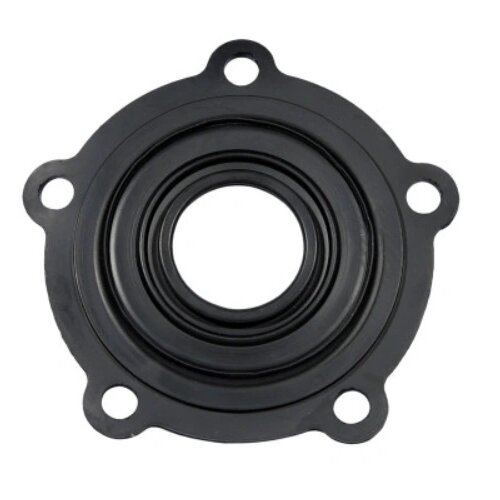Ariston Dihtung bojlera 5 RUPA 5B075 Cene