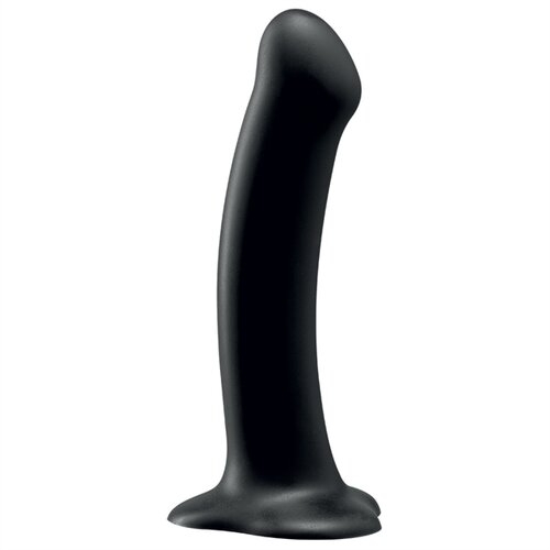 Fun_Factory Magnum Black Cijene