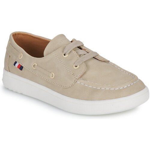 Tommy Hilfiger JACK Bež Slike