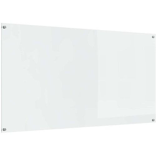  Kuhinjski zid *Transparent*an 110 x 60 cm Slike