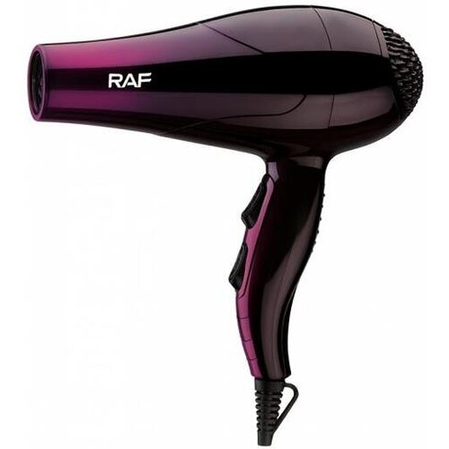 RAF Fen za kosu R.4554P Cene