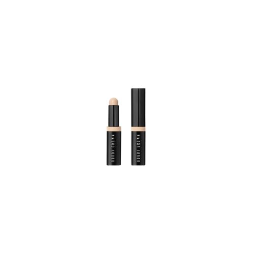 Bobbi Brown Skin Concealer Stick Slike