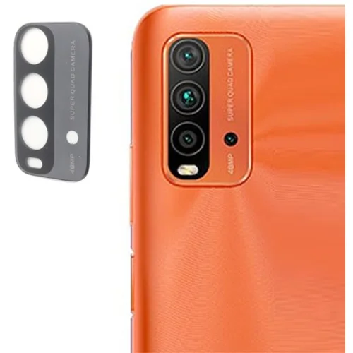  Zamjensko staklo kamere za Xiaomi Redmi 9T