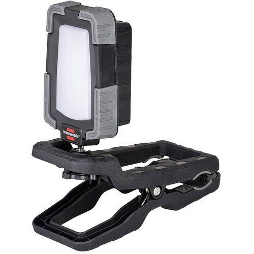 Brennenstuhl 1173070010 led delovna luč akumulatorsko 10 W 950 lm, (20531234) Cene