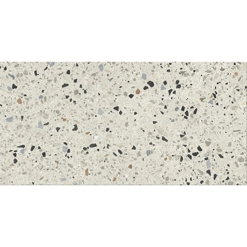 GORENJE KERAMIKA keramične plo&amp;scaron;čice fenix 30x60 cm white 927379 Slike