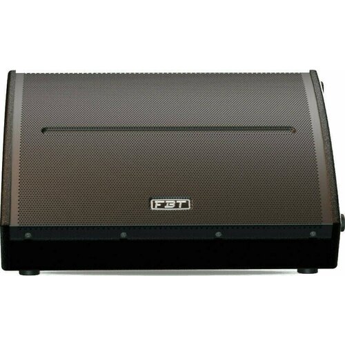 FBT X-PRO 112MA 12 + 1 1500watt 129dB ktivna zvučna kutija Cijene