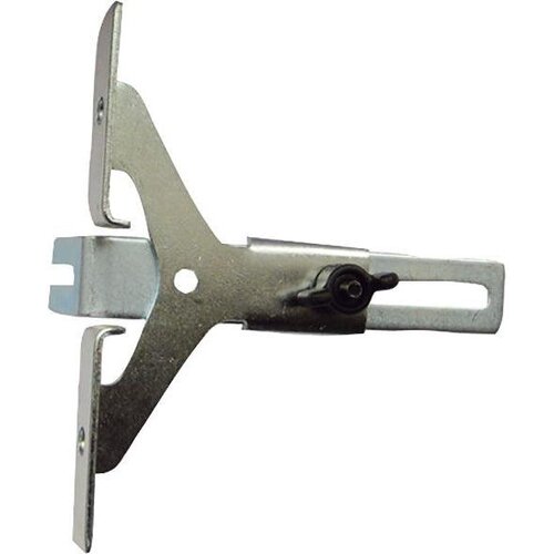 Makita Prava vođica Makita 122704-5 Cene