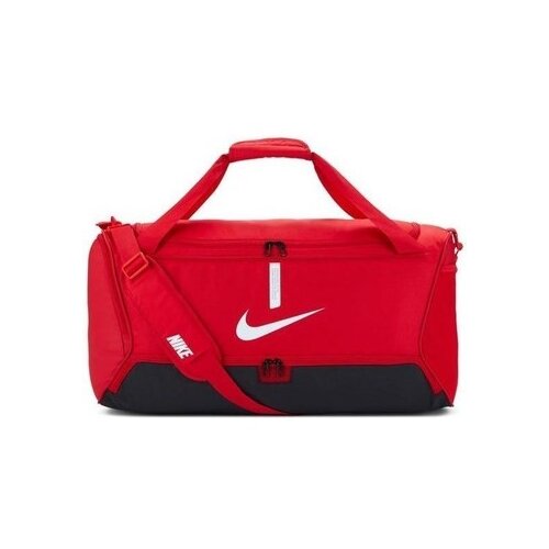 Nike Academy Team sarena Cijene