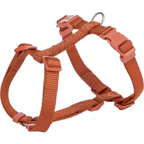  Am Premium H XS-S 30-44cm 10mm Ružičasti Cene