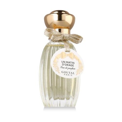 GOUTAL Un Matin d&amp;#039;Orage 50 ml parfemska voda za žene Slike