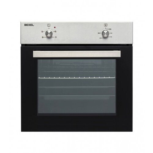 BEXEL Pećnica ugradbena BAF2000EX Slike