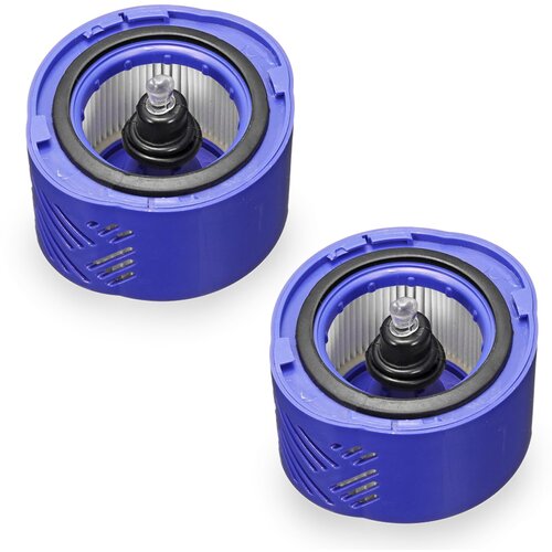 Prime Komplet HEPA filtrov za Dyson V6, (21505344) Cene