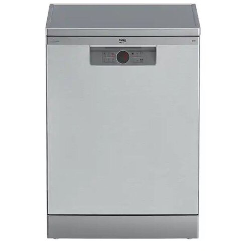 Beko DVN05330S Mašina za pranje sudova, 13 kompleta Cene