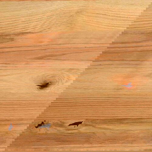 VidaXL Prozorske klupice 2 kom svijetlosmeđe 80x25x2 cm masivne hrast Slike