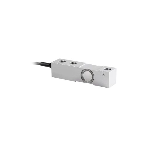 Sauter ct 2000-3Q1 Cijene