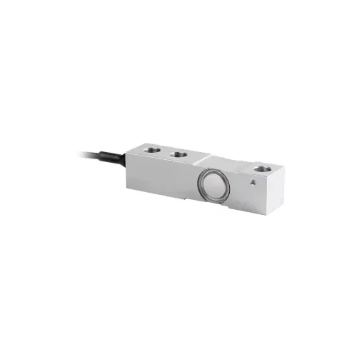 Sauter ct 2000-3Q1