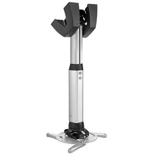 Vogels univerzalen stropni nosilec za projektor do 15kg, sre Cene