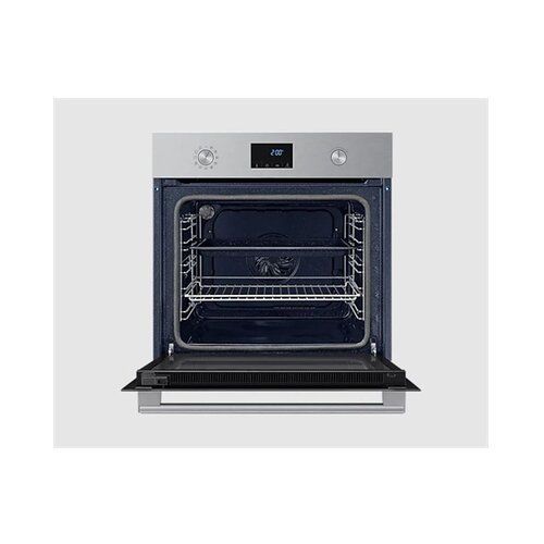 Samsung ugradna rerna NV68A1170BS/OL Slike