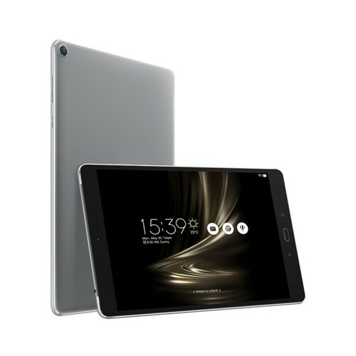 Asus ZenPad 10 Z500M-1H019A 9.7'' Dual Core 2.1GHz 4GB 64GB Android 6.0 Grey tablet pc računar Slike
