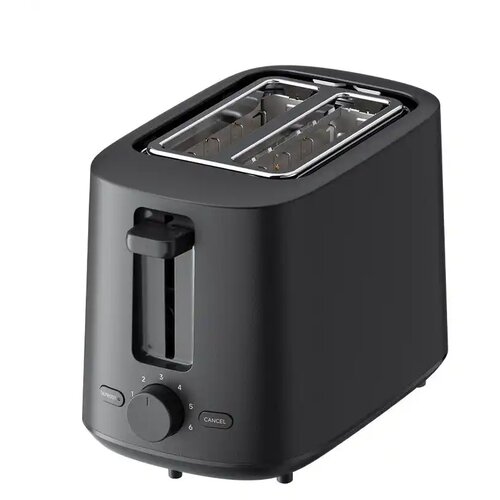 Toster XIAOMI BHR8811EU EU Cene