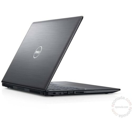 Dell Vostro 5470 laptop Slike
