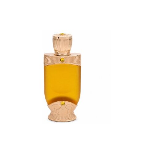 Hamidi Thuraya Parfumirano ulje unisex 20 ml Slike