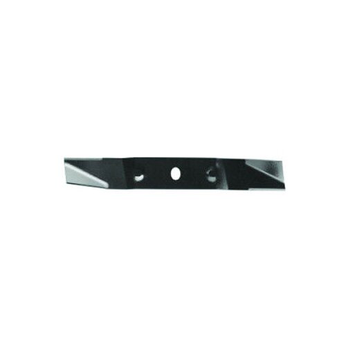 Agro Nož za kosilicu Flymo Partner 37 371, 37 cm Cene