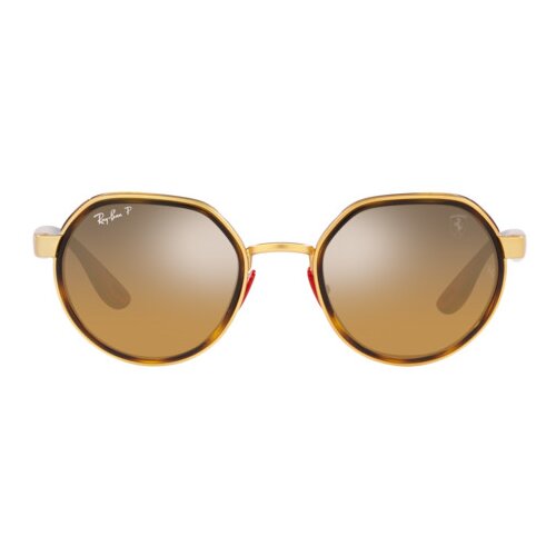 Ray-ban naočare za sunce RB 3703M F076/A2 Cene