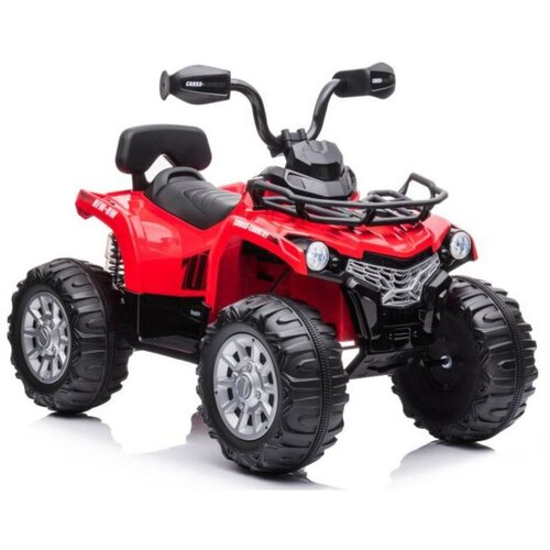  Vozilo JS009 crveno Slike