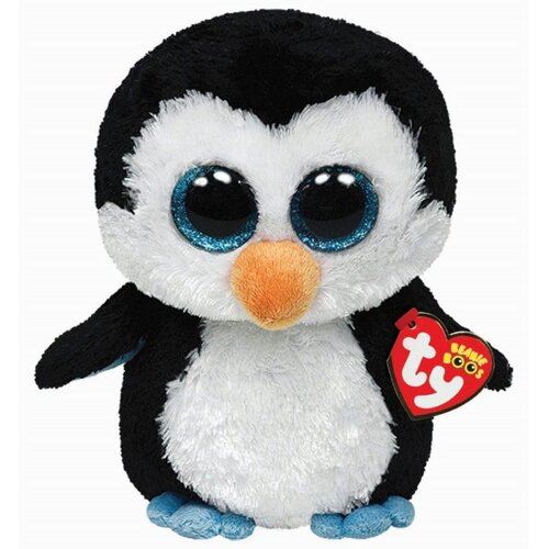  36008 PINGVIN WADDLES 15 CM Cijene