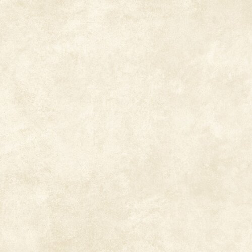 Mat Granit PURE beige (MGBW-QS6602) 60x60 rett 16 (P) (MGBW-QS6602-4) Cene