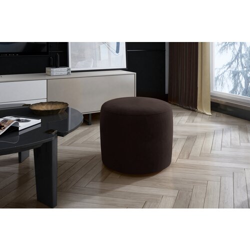 ELTAP Elegantni okrugli tabure Linsy-Monolith 29 Cijene