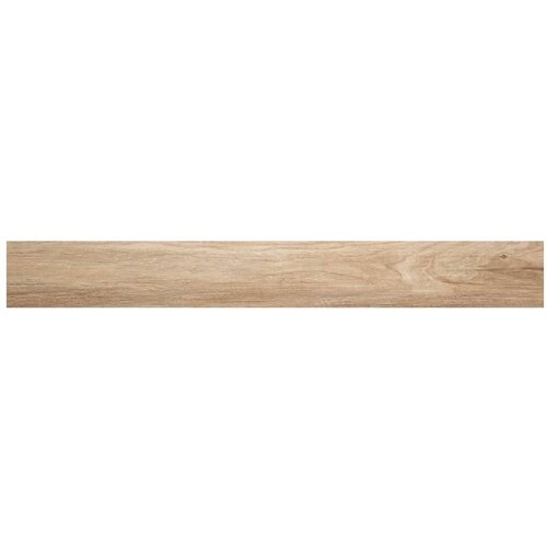 Marazzi Treverkchic Noce Francese 15X120 MH30 Cene