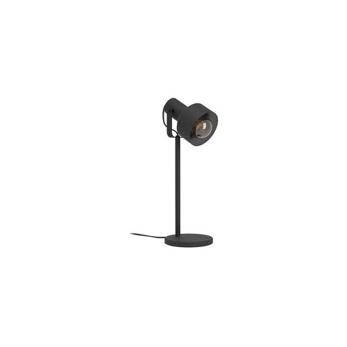 Eglo stona lampa Casibare 99554 Cene