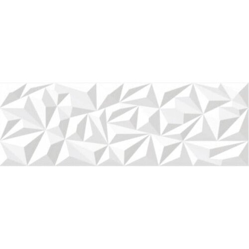 Halcon BLANCOS future brillo 30x90 rett MC03 0R (Z) (HAL-982) Cene