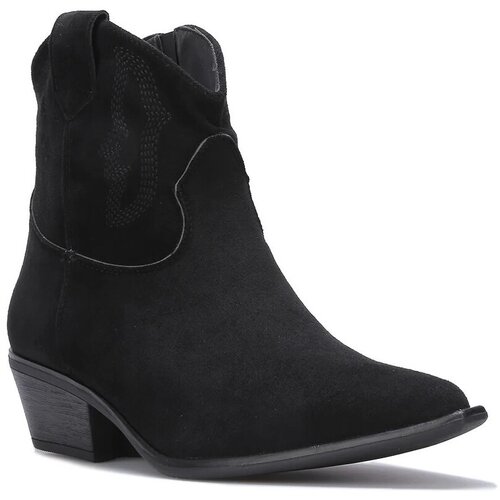 La Modeuse 73274_P172821 Crna Slike