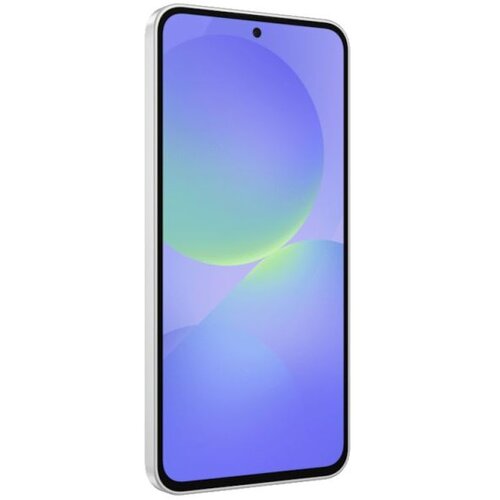 Samsung Galaxy A36,6/128,GrayAndroid 15,One UI 76.7"display,50/8/5/12MP cam Cijene