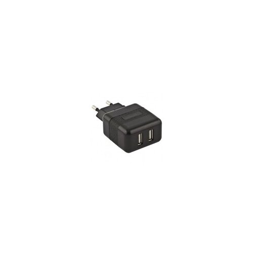  Punjac ESPERANZA CHARGER, Dual ,... Cijene
