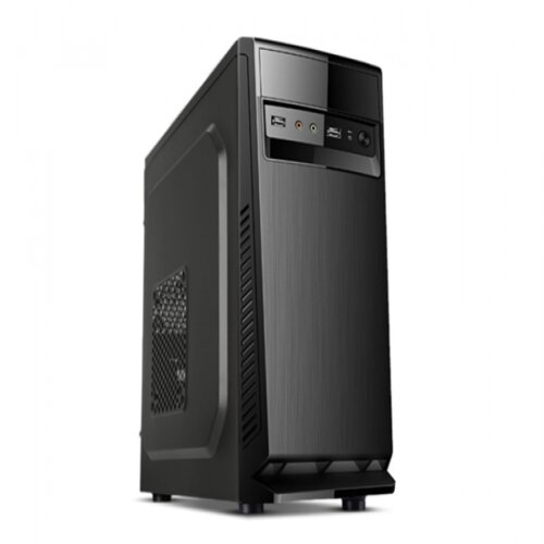 Overnight MICROSOFT G6400T 8GB 240GB Win10 Home no TM računar Cene