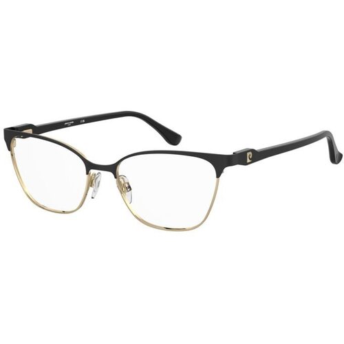 Pierre Cardin P.C.8931 2M2 ONE SIZE (55) Črna/Kristalna Cene