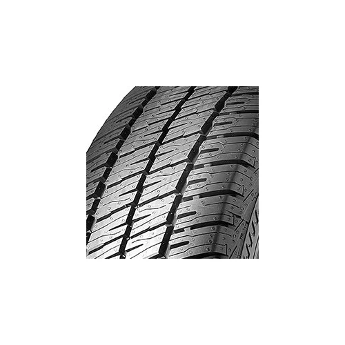 Barum Vanis AllSeason ( 215/65 R15C 104/102T 6PR )