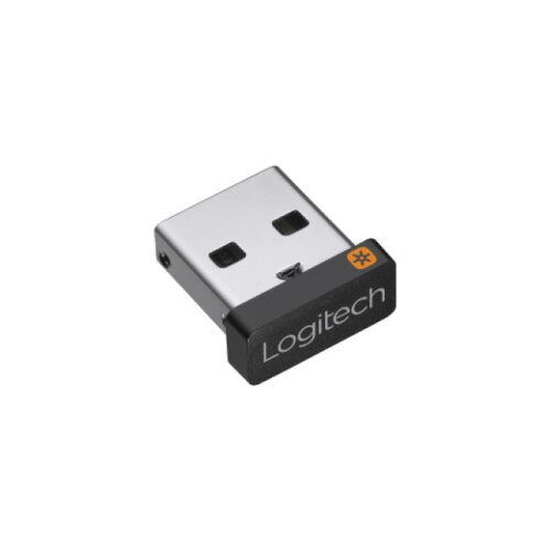 Logitech USB Unifying Receiver Pico 910-005931 Cene