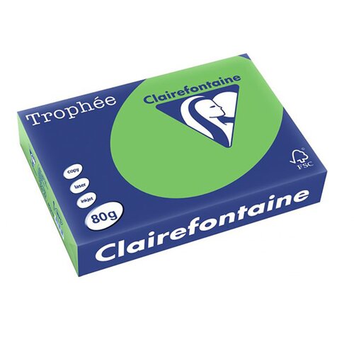 CLF Papir u boji 80g 500/1 I.Ze Cijene
