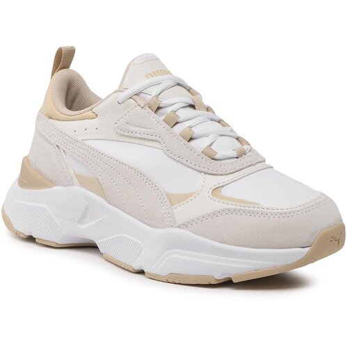 Puma Cassia Mix Tenisice za Žene Cene
