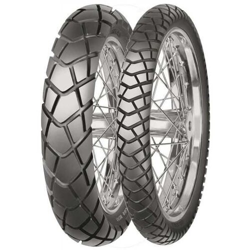Mitas Enduro guma 100/90-19 E-08 57H Slike